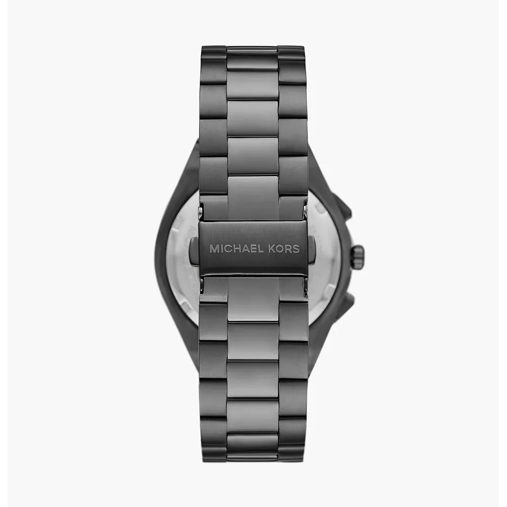 Michael Kors MK9118
